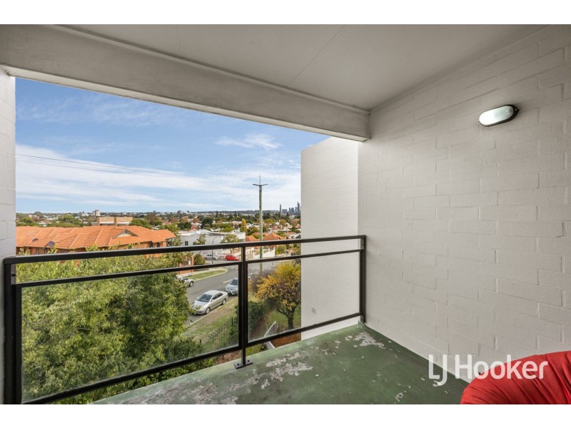 39/22 King George Street, Victoria Park WA 6100