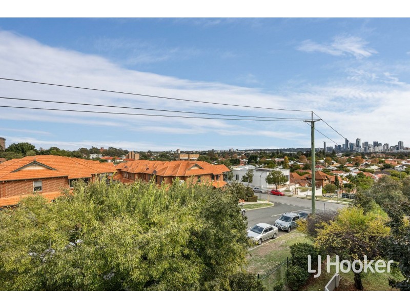 39/22 King George Street, Victoria Park WA 6100