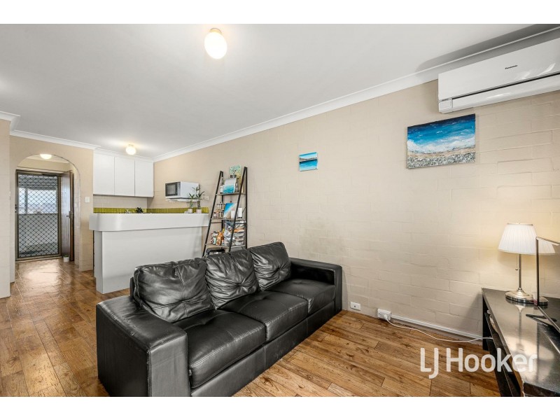 39/22 King George Street, Victoria Park WA 6100