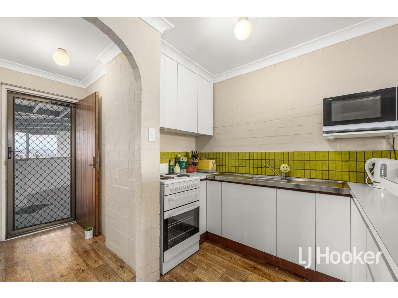 39/22 King George Street, Victoria Park WA 6100