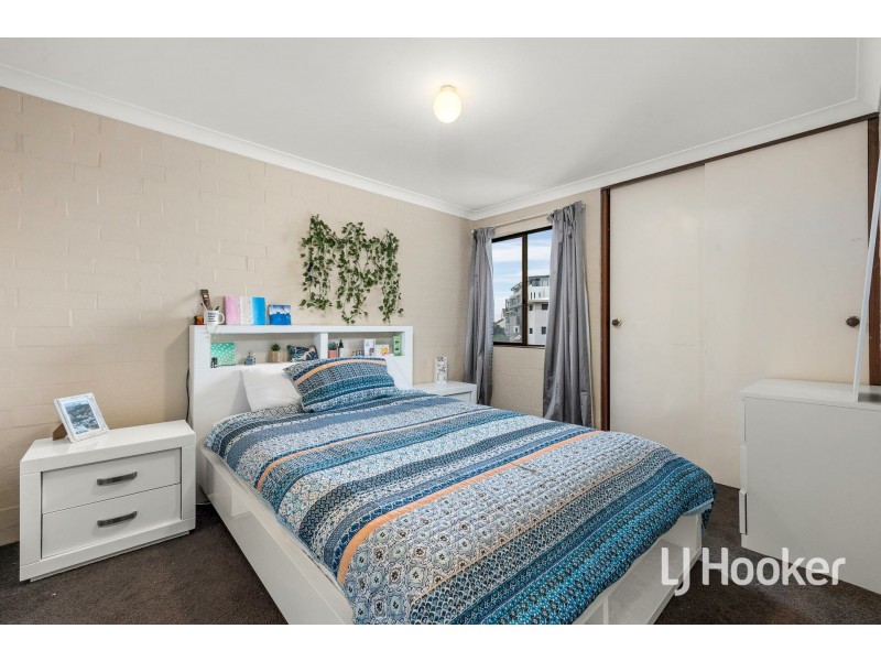 39/22 King George Street, Victoria Park WA 6100