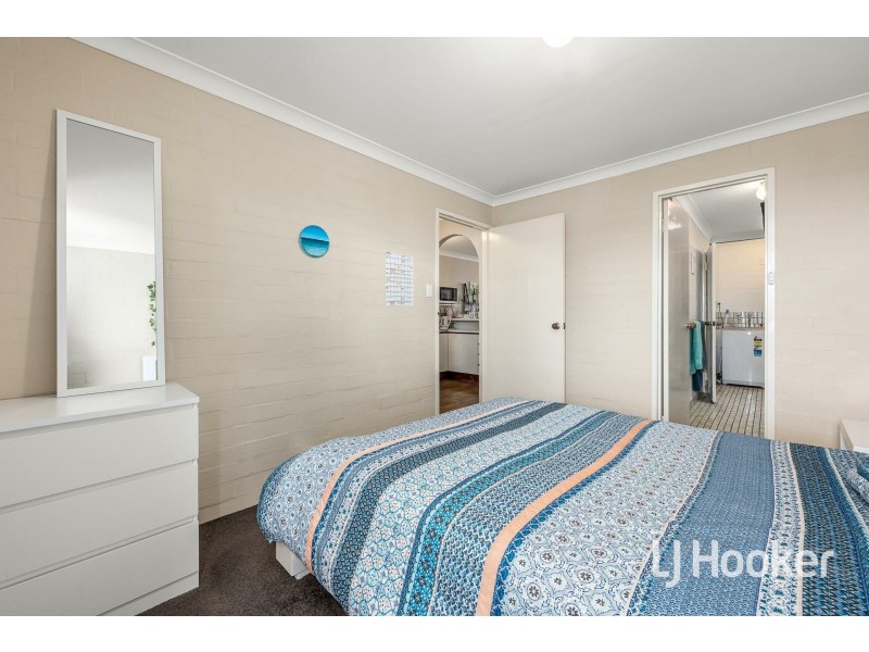 39/22 King George Street, Victoria Park WA 6100