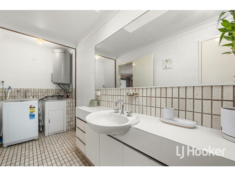 39/22 King George Street, Victoria Park WA 6100