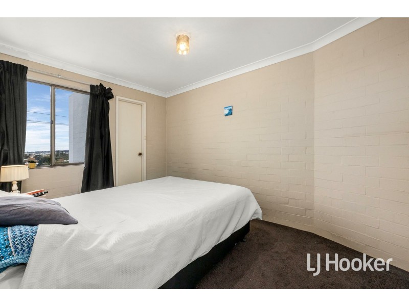 39/22 King George Street, Victoria Park WA 6100