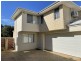 5C Brindley Street, Belmont WA 6104
