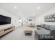 Unit 51/48 McMaster Street, Victoria Park WA 6100