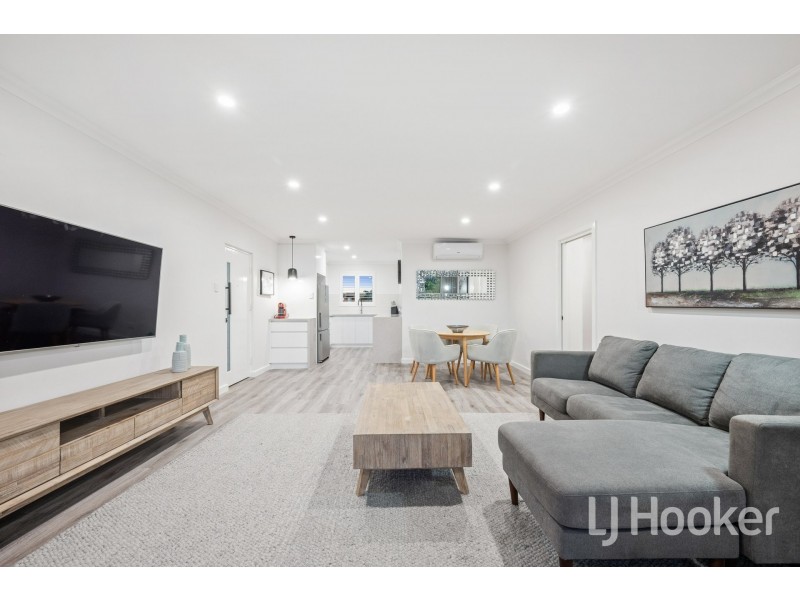 Unit 51/48 McMaster Street, Victoria Park WA 6100