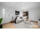 7/56 Colombo Street, Victoria Park WA 6100