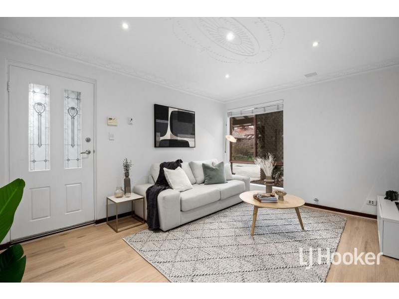7/56 Colombo Street, Victoria Park WA 6100