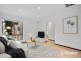 7/56 Colombo Street, Victoria Park WA 6100