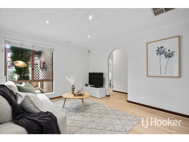 7/56 Colombo Street, Victoria Park WA 6100