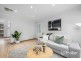 7/56 Colombo Street, Victoria Park WA 6100