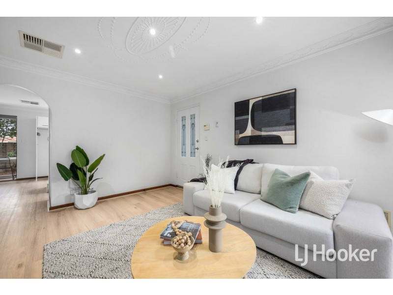 7/56 Colombo Street, Victoria Park WA 6100
