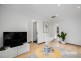 7/56 Colombo Street, Victoria Park WA 6100