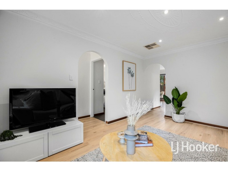 7/56 Colombo Street, Victoria Park WA 6100