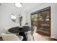 7/56 Colombo Street, Victoria Park WA 6100