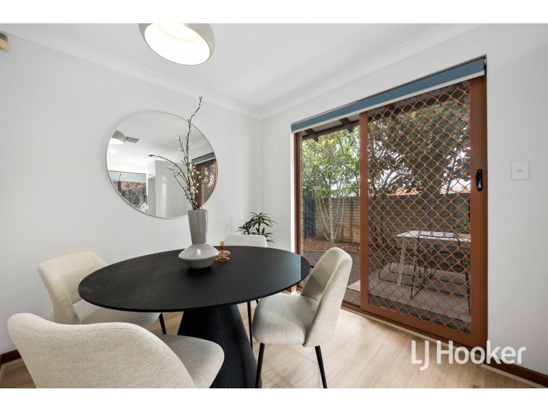 7/56 Colombo Street, Victoria Park WA 6100