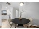 7/56 Colombo Street, Victoria Park WA 6100