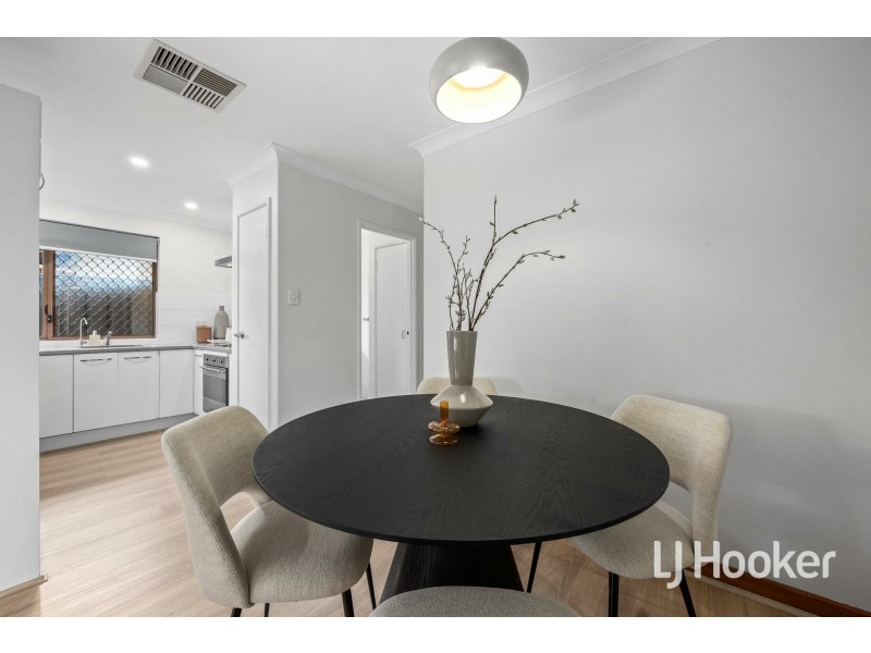 7/56 Colombo Street, Victoria Park WA 6100