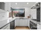 7/56 Colombo Street, Victoria Park WA 6100