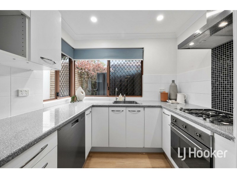 7/56 Colombo Street, Victoria Park WA 6100