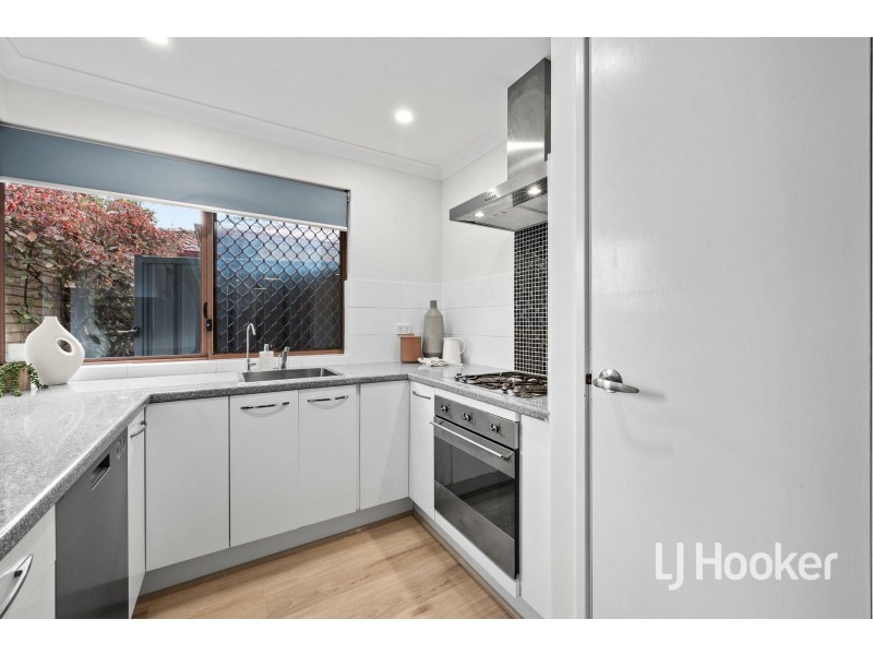 7/56 Colombo Street, Victoria Park WA 6100