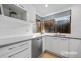 7/56 Colombo Street, Victoria Park WA 6100