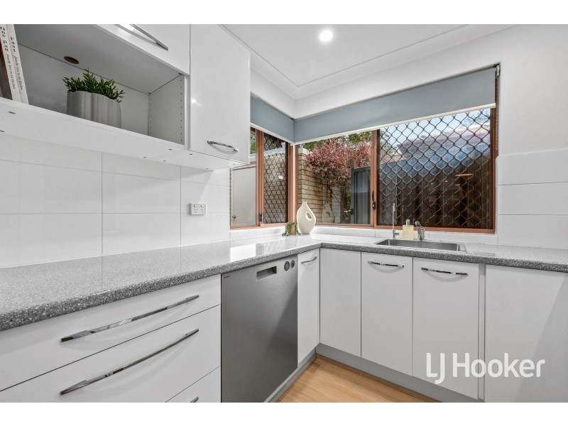 7/56 Colombo Street, Victoria Park WA 6100