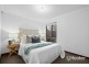 7/56 Colombo Street, Victoria Park WA 6100