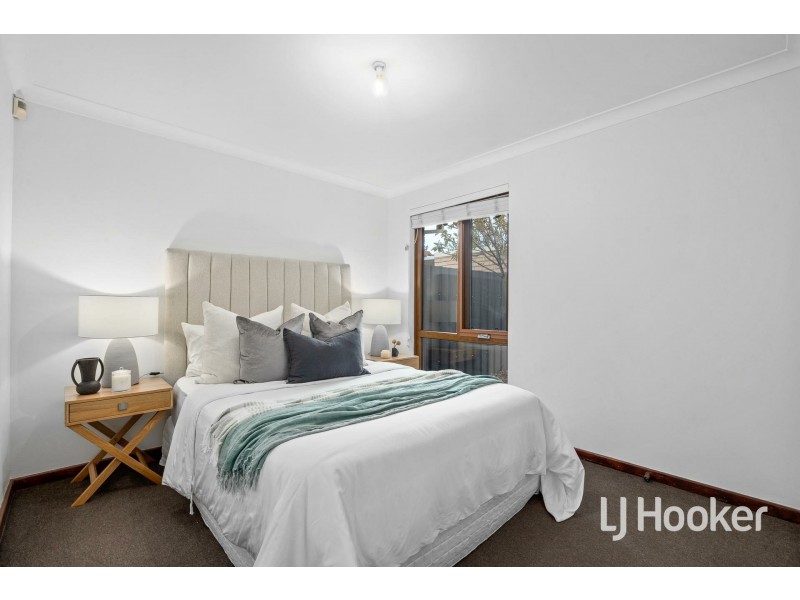 7/56 Colombo Street, Victoria Park WA 6100