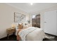 7/56 Colombo Street, Victoria Park WA 6100