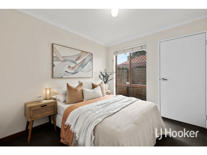 7/56 Colombo Street, Victoria Park WA 6100