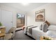 7/56 Colombo Street, Victoria Park WA 6100