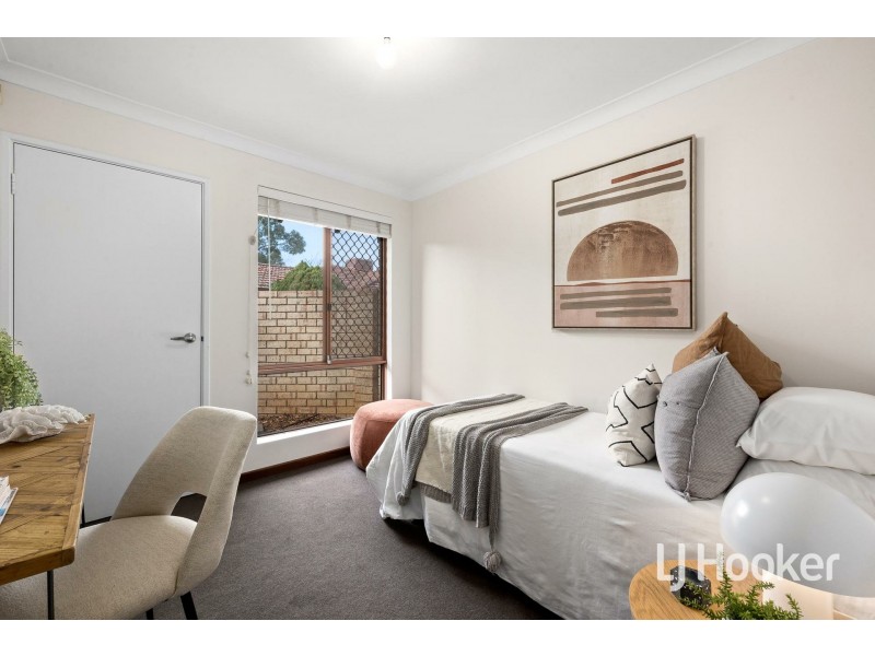 7/56 Colombo Street, Victoria Park WA 6100