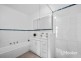 7/56 Colombo Street, Victoria Park WA 6100