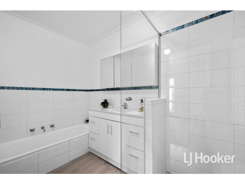 7/56 Colombo Street, Victoria Park WA 6100