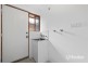 7/56 Colombo Street, Victoria Park WA 6100