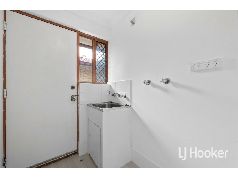 7/56 Colombo Street, Victoria Park WA 6100
