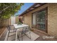 7/56 Colombo Street, Victoria Park WA 6100