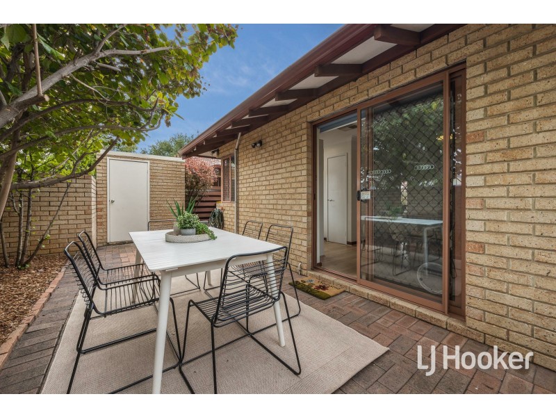 7/56 Colombo Street, Victoria Park WA 6100