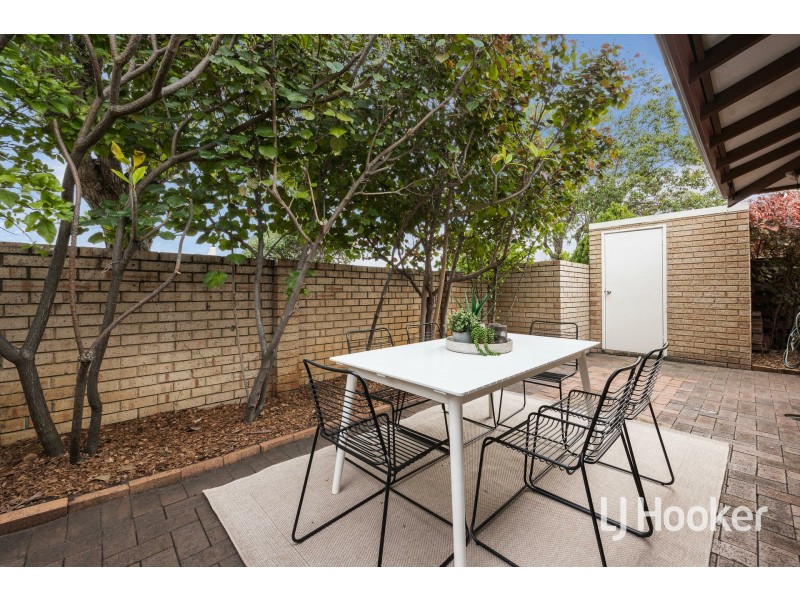 7/56 Colombo Street, Victoria Park WA 6100