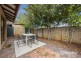 7/56 Colombo Street, Victoria Park WA 6100