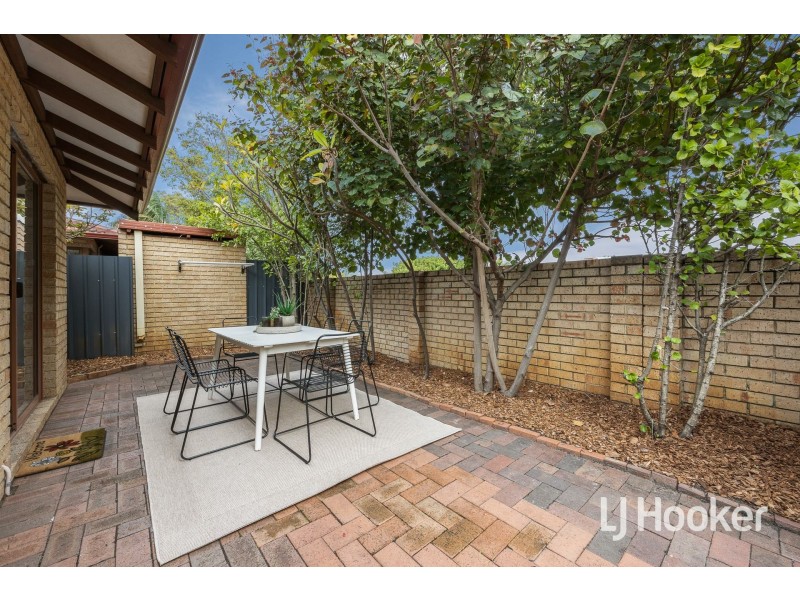 7/56 Colombo Street, Victoria Park WA 6100