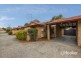 7/56 Colombo Street, Victoria Park WA 6100