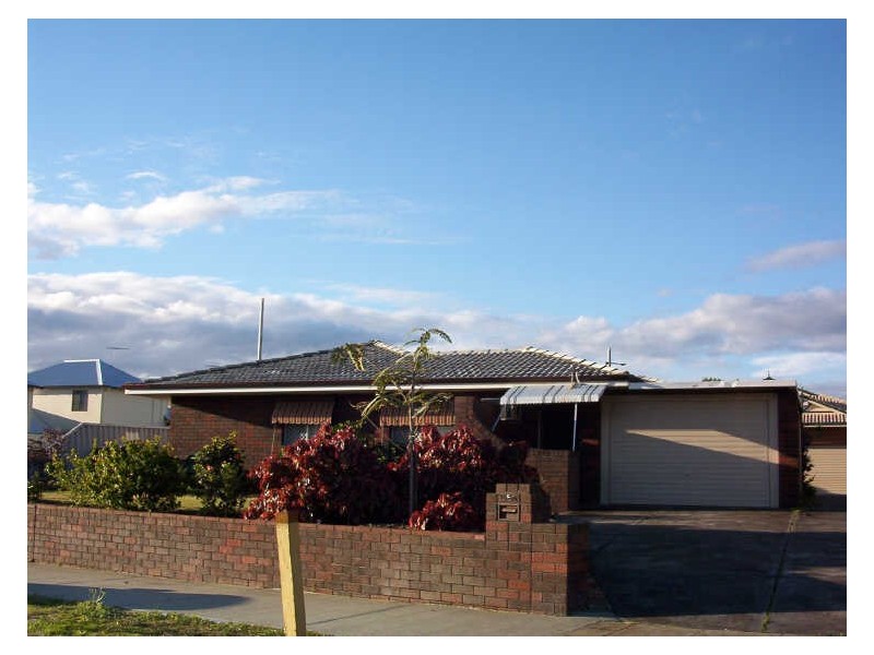 156A Carnarvon Street, East Victoria Park WA 6101