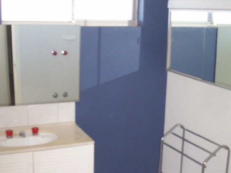 156A Carnarvon Street, East Victoria Park WA 6101