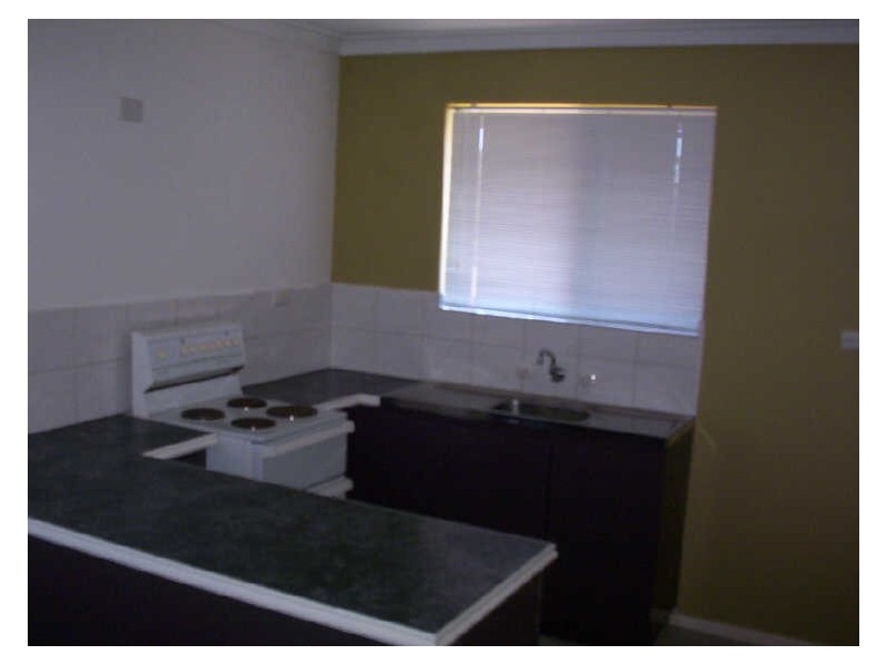 156A Carnarvon Street, East Victoria Park WA 6101