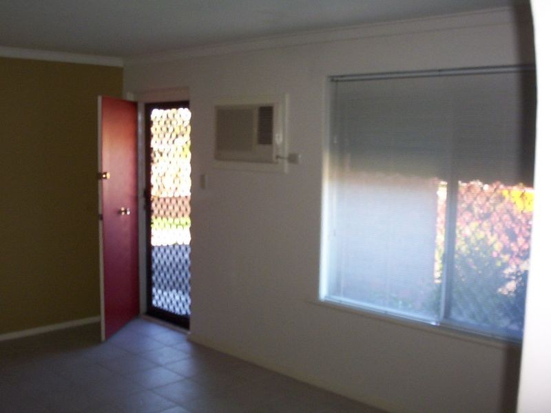 156A Carnarvon Street, East Victoria Park WA 6101