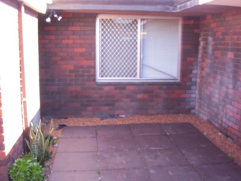 156A Carnarvon Street, East Victoria Park WA 6101