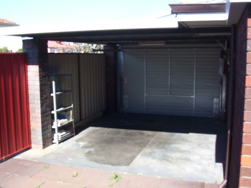 156A Carnarvon Street, East Victoria Park WA 6101